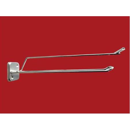 Monte Edilebilir Çift Telli Etiketlik Modüllü Kanca