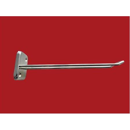 Monte Edilebilir Çift Telli Kanca