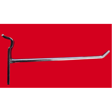 Özel Profile Geçme Kanca