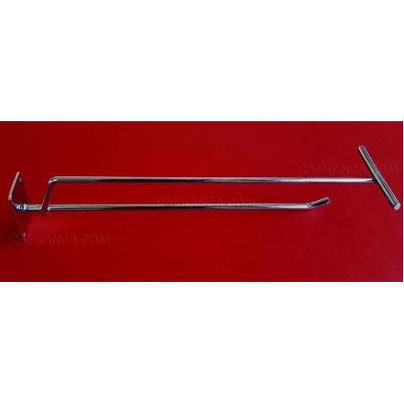 Etiketli Suntaya Monte Kanca