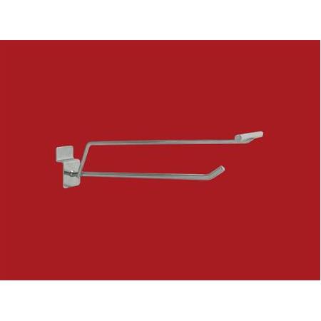 Etiketli Pano Kancası Eko Model