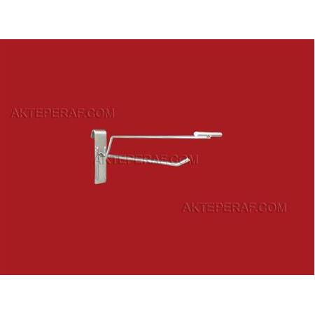 Telli Pano Etiketlik Model Kanca