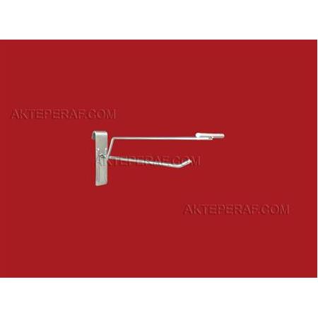 Telli Pano Etiketlik Model Kanca