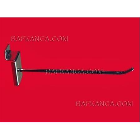 Kanallı Pano Lux Model Kanca